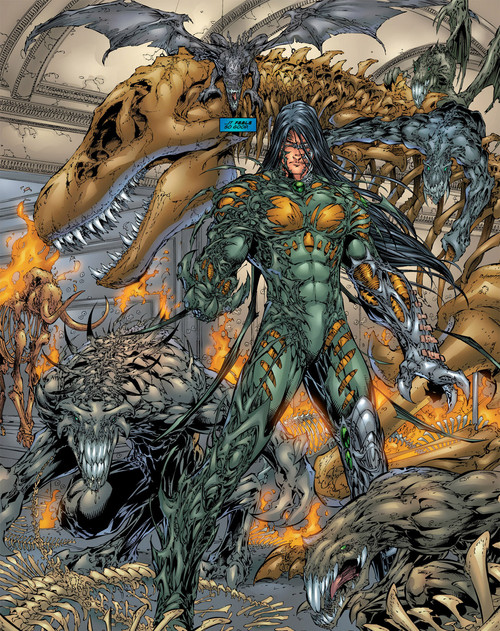 Witchblade 018 (1997) (digital Empire) 004.jpg
