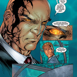 Witchblade 018 (1997) (digital Empire) 006