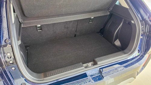 Suzuki Fronx_Boot .jpg