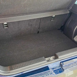 Suzuki Fronx_Boot 