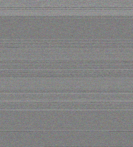 app 57907 ykcwemvwqtfnm3brturgrvjiahfzaxreu1romvrubhbtr1f3tudas2ffskhvrki0zfuxdldfvnrur2haylhsvlqxbh.png