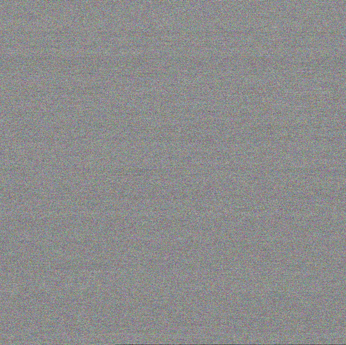 app 57907 ykcwemvwqtfnm3brturgrvjiahfzaxreu1romvrubhbtr1f3tudas2ffskhvrki0zfuxdldfvnrur2haylhsvlqxbh.png