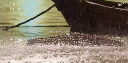 shot2 compressed.jpg