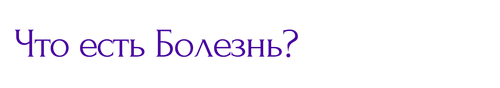 1000120374.png