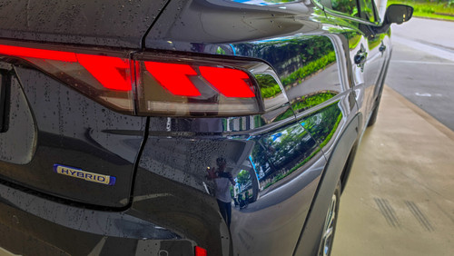 Suzuki Fronx_Rear LED Taillight Closeup.jpg