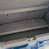 Suzuki Fronx_Boot Shelve
