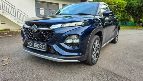 Suzuki Fronx_Front Closeup.jpg
