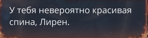 temp.png