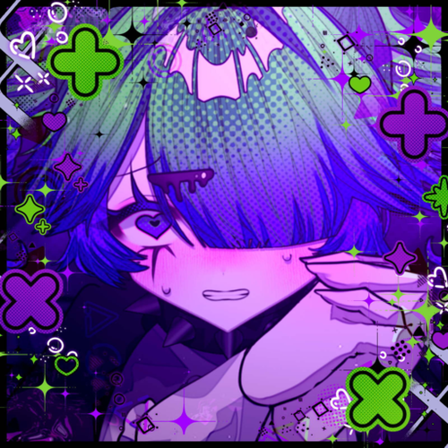 4638c9ad5edb.png