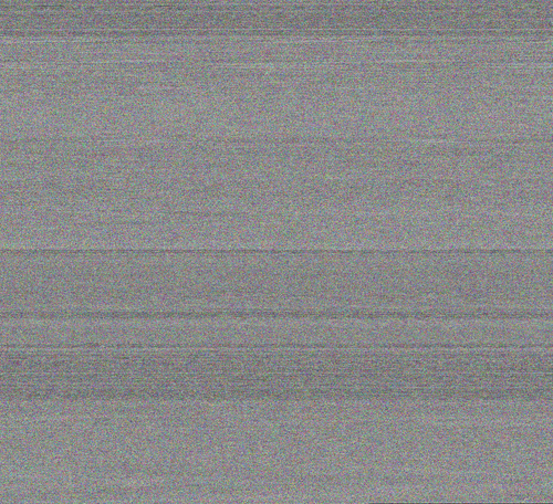app 57907 ykcwemvwqtfnm3brturgrvjiahfzaxreu1romvrubhbtr1f3tudas2ffskhvrki0zfuxdldfvnrur2haylhsvlqxbh.png