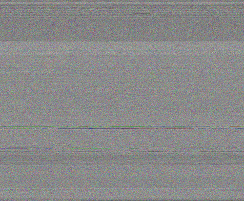 app 57907 ykcwemvwqtfnm3brturgrvjiahfzaxreu1romvrubhbtr1f3tudas2ffskhvrki0zfuxdldfvnrur2haylhsvlqxbh.png