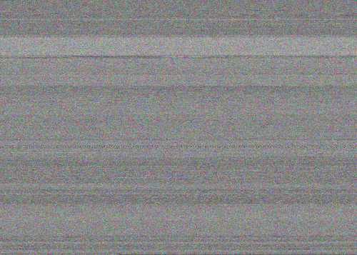 app 57907 ykcwemvwqtfnm3brturgrvjiahfzaxreu1romvrubhbtr1f3tudas2ffskhvrki0zfuxdldfvnrur2haylhsvlqxbh.png
