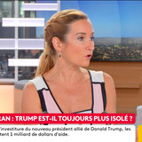 Le fil info (Franceinfo) 2026 08 08 07 54 35.ts snapshot 01.17.38.712
