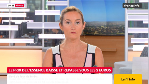 Le fil info (Franceinfo) 2026 08 08 07 54 35.ts snapshot 01.28.20.272.jpg