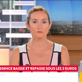 Le fil info (Franceinfo) 2026 08 08 07 54 35.ts snapshot 01.28.20.272