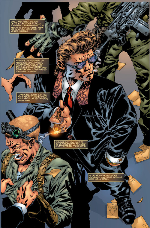 Witchblade 020 (1998) (digital Empire) 012.jpg