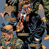Witchblade 020 (1998) (digital Empire) 012