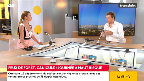 Le fil info (Franceinfo) 2026 08 08 07 54 35.ts snapshot 00.38.39.486.jpg