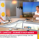 Le fil info (Franceinfo) 2026 08 08 07 54 35.ts snapshot 00.38.39.486