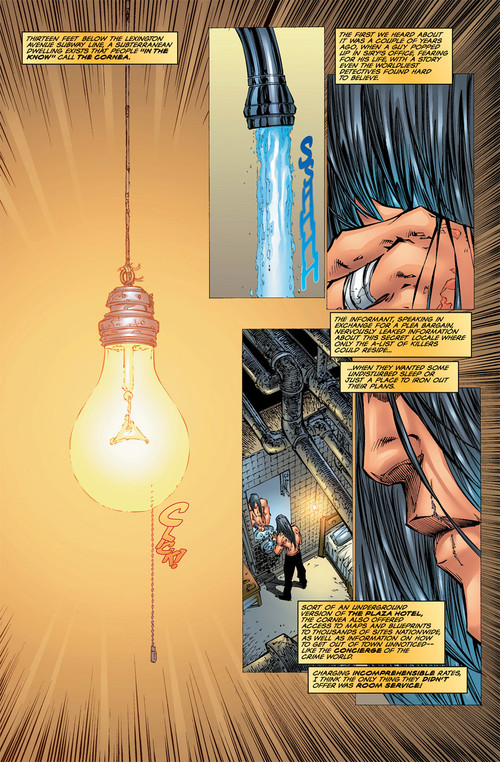 Witchblade 020 (1998) (digital Empire) 018.jpg