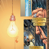 Witchblade 020 (1998) (digital Empire) 018
