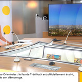 Le fil info (Franceinfo) 2026 08 08 07 54 35.ts snapshot 01.03.39.749