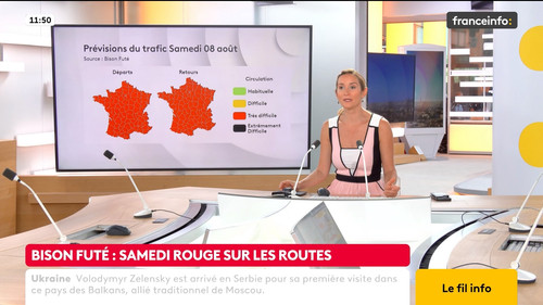 Le fil info (Franceinfo) 2026 08 08 07 54 35.ts snapshot 02.57.20.026.jpg