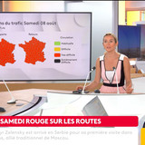 Le fil info (Franceinfo) 2026 08 08 07 54 35.ts snapshot 02.57.20.026