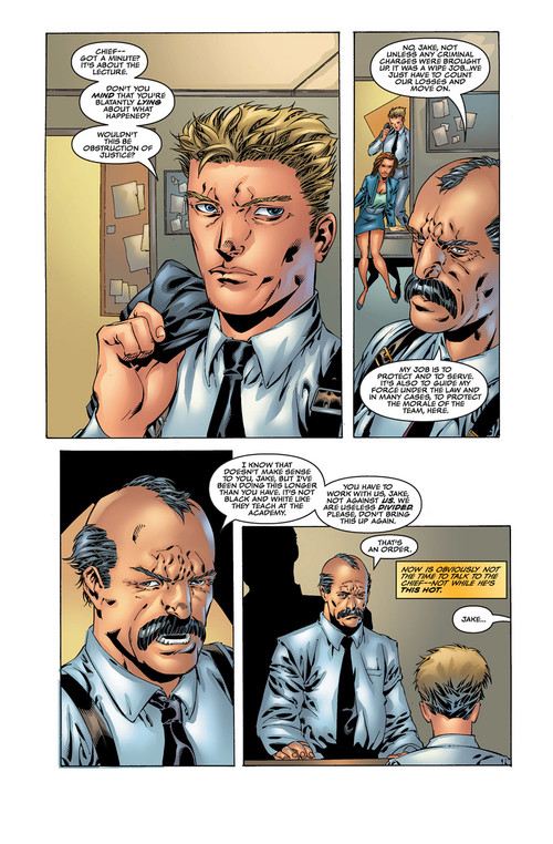 Witchblade 020 (1998) (digital Empire) 016.jpg