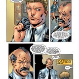 Witchblade 020 (1998) (digital Empire) 016