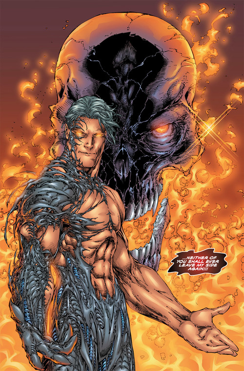 Witchblade 020 (1998) (digital Empire) 006.jpg
