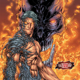 Witchblade 020 (1998) (digital Empire) 006