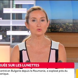 Le fil info (Franceinfo) 2026 08 08 07 54 35.ts snapshot 03.53.06.008