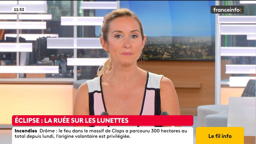 Le fil info (Franceinfo) 2026 08 08 07 54 35.ts snapshot 02.58.58.727.jpg