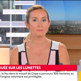 Le fil info (Franceinfo) 2026 08 08 07 54 35.ts snapshot 02.58.58.727