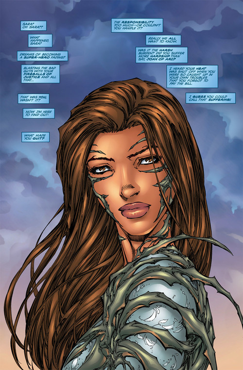 Witchblade 020 (1998) (digital Empire) 003.jpg
