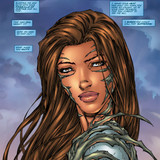 Witchblade 020 (1998) (digital Empire) 003