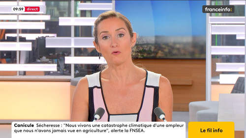 Le fil info (Franceinfo) 2026 08 08 07 54 35.ts snapshot 01.06.37.412.jpg