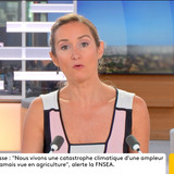 Le fil info (Franceinfo) 2026 08 08 07 54 35.ts snapshot 01.06.37.412