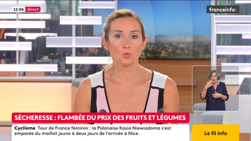 Le fil info (Franceinfo) 2026 08 08 07 54 35.ts snapshot 02.13.14.824.jpg
