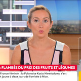 Le fil info (Franceinfo) 2026 08 08 07 54 35.ts snapshot 02.13.14.824