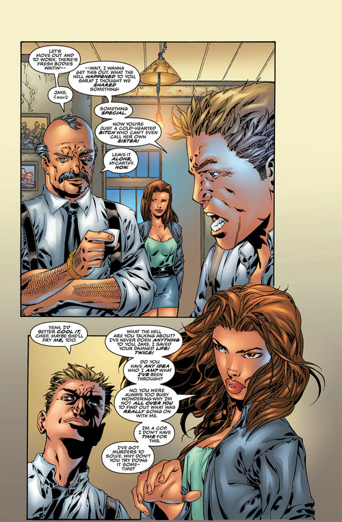 Witchblade 020 (1998) (digital Empire) 010.jpg