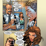 Witchblade 020 (1998) (digital Empire) 010