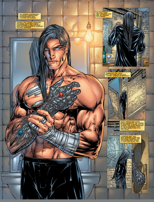 Witchblade 020 (1998) (digital Empire) 019.jpg