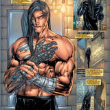 Witchblade 020 (1998) (digital Empire) 019