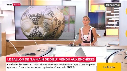 Le fil info (Franceinfo) 2026 08 08 07 54 35.ts snapshot 02.33.38.724.jpg