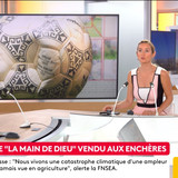 Le fil info (Franceinfo) 2026 08 08 07 54 35.ts snapshot 02.33.38.724