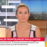 Le fil info (Franceinfo) 2026 08 08 07 54 35.ts snapshot 02.55.11.714