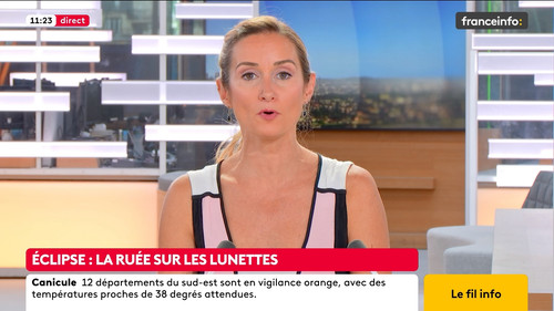 Le fil info (Franceinfo) 2026 08 08 07 54 35.ts snapshot 02.30.01.580.jpg