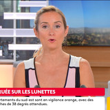 Le fil info (Franceinfo) 2026 08 08 07 54 35.ts snapshot 02.30.01.580